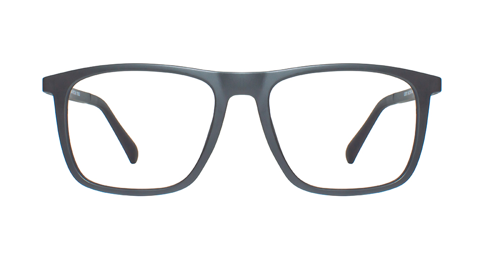 FLG5001C1